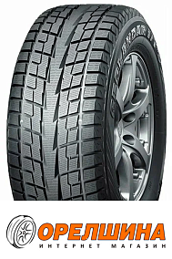 215/60 R17  96Q  Yokohama  Geolander G073 